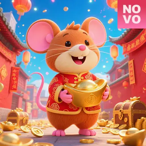 5542 promocoes apostas ao vivo