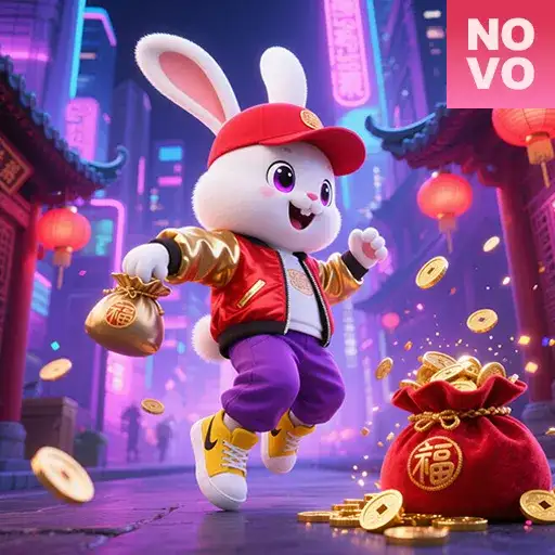 5542 jogos entretenimento online