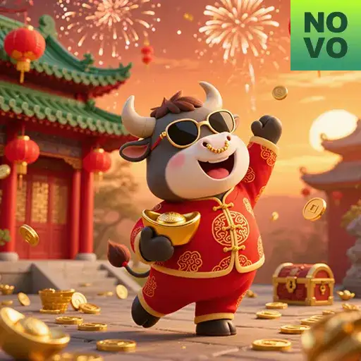 5542 jogos entretenimento online