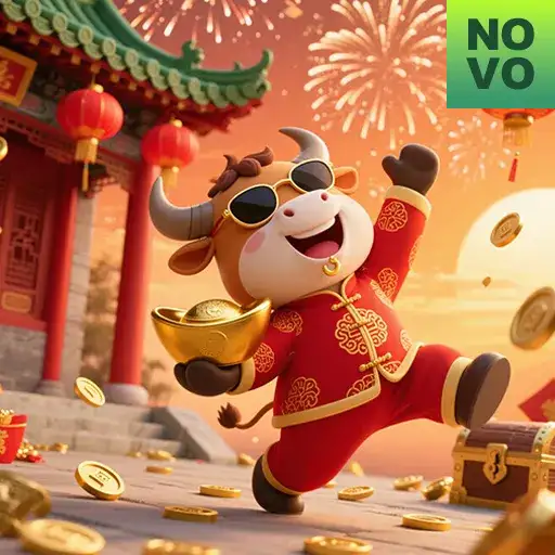 5542 registrar apostas ao vivo