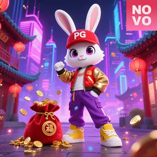 5542 promocoes entretenimento online