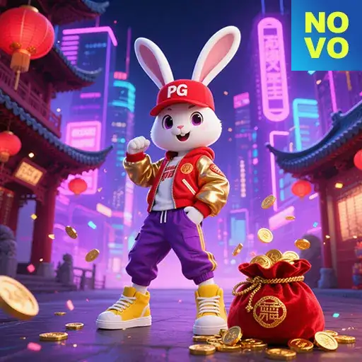 5542 promocoes entretenimento online