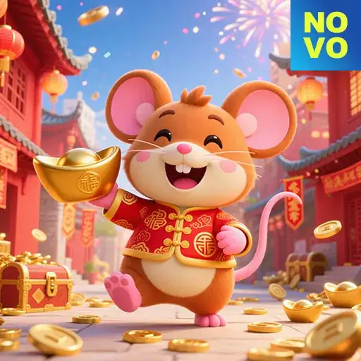 5542 slots apostas ao vivo